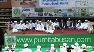 Download lagu Ceramah Ustad Arifin Ilham - di Korea Selatan mp3