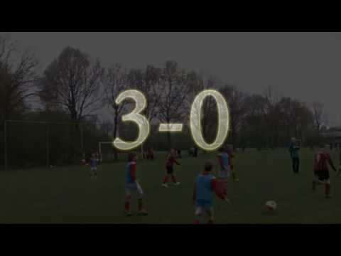 E2 BVV DEN BOSCH WINNING