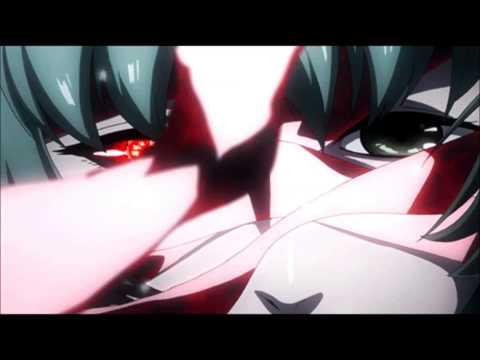 Tokyo Ghoul Root A OST~ Disk1 #22 - Mit