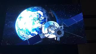 Kid Rock - Intro and Celebrate - Cincinnati - Riverbend Music Center - September 28, 2019