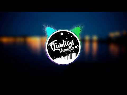 CRAZY MASHUP!! Hardwell vs Icona Pop: Love jumper