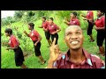 Gethsemane Church Choir Mazabuka Main