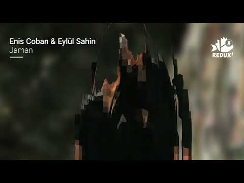 Enis Coban - "Jaman" (Original Mix)