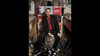 Download lagu danny madden ' facts of life ) dancin 'danny d's 12 mix  1990 mp3