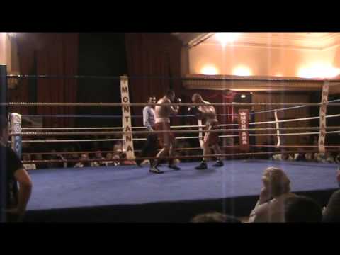 Kirill Pshonko vs Nicolas Dion 2013.04.06 Round 6