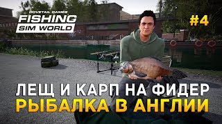 Ссылка