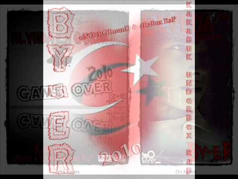 By-eR -Bende Hayaller Kurmustum(Slayt).wmv