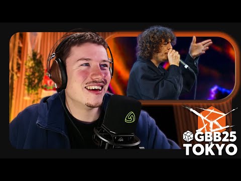 D-LOW Analysis - GBB25 PACMAX Elimination!