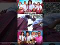 Cucumber You Won T Believe This HOOKUP ACADEMY Is Trending Now Watch The Full Movie Now Shorts