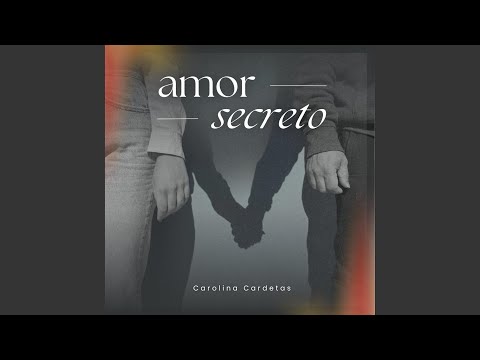 Amor Secreto