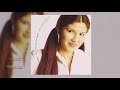 Jaci Velasquez - You Are Not There  (CHR :13 / 3:59) (Radio Promo)