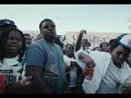 Hardnard - Butta B (Official Music Video) [Dir By Kharkee]