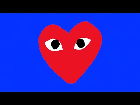 [FREE] 24kGoldn x Iann Dior Type Beat - "LOVER" | Melodic Trap Beat Instrumental