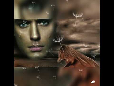 Alessi Brothers e Christopher Cross: Forever