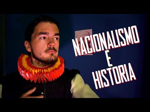¿Qué es el fascismo y en qué se diferencia de la extrema derecha?