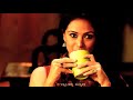 Love Songs Ilayaraja Songs Whatsapp Status720p