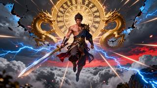 Download lagu Dari gunung tersembunyi turun jadi satpam—ternyata dewa perang reinkarnasi, tak terkalahkan!#cdrama mp3 Download lagu Dari gunung tersembunyi turun jadi satpam—ternyata dewa perang reinkarnasi, tak terkalahkan!#cdrama mp3