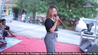 Download lagu NEW NURMALA - BIRUNYA RINDU VOC. TINA SELEBEW mp3