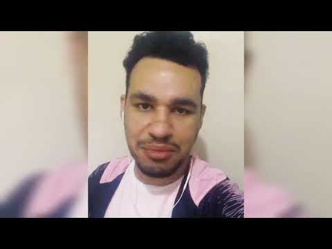 Depoimento vídeo