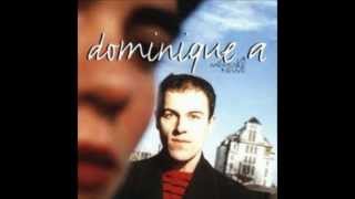 Dominique A Tutti Va Bene.wmv