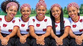 Download lagu EMA JELI - NKWABHI [ MUSIC 2026]_0760976838 Prd by Alex Enter_Power Studio  mp3
