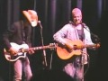 Greg Brown w Bo Ramsey - One Wrong Turn