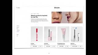 Brand Co-Creation