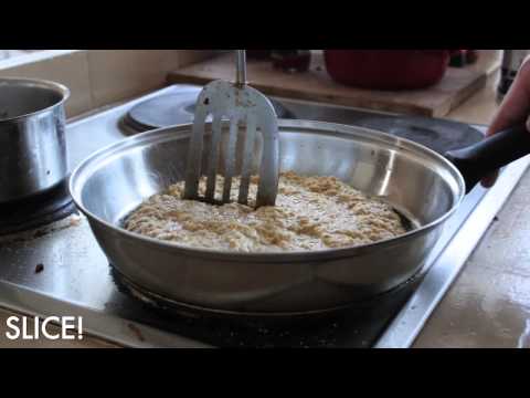 TheodorMar - G.Ú.D.S.H.I.T Morgunmatur