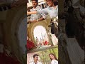 Icey Dool Asanja Maachoo Mersal Ilayathalapathy Vijay Kajal Agarwal Whatsapp Status Videos