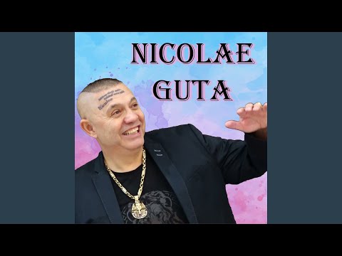 Tu esti trefla dintre asi