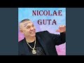 Tu Esti Trefla Dintre Asi