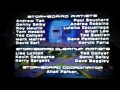 Closing To Cyberchase Starlight Night Promotional Copy 2004 VHS
