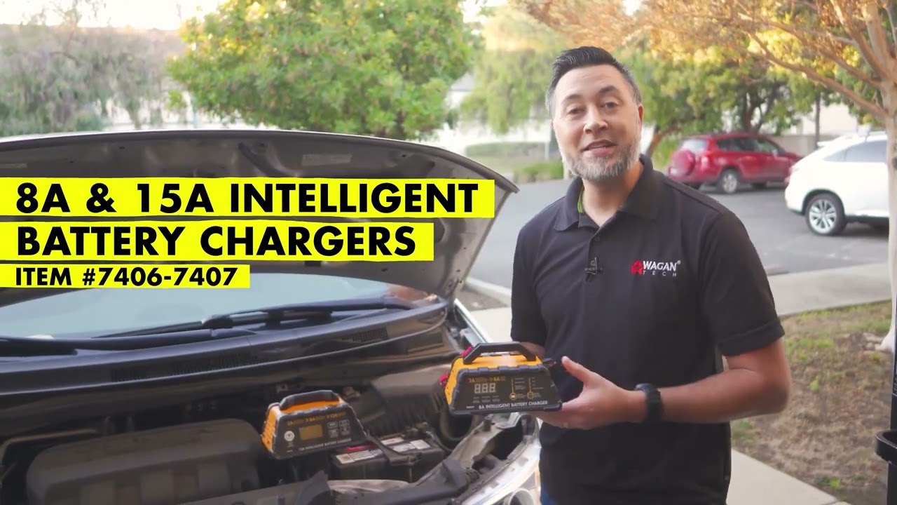 Product video placeholder