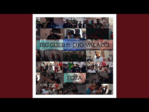 FO3A (feat. DJO VALACCI)