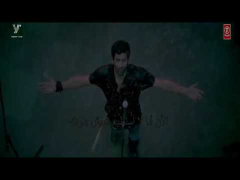 download lagu mp3 mp4 Achique 2, download mp3 Achique 2 free download mp3, download mp3 Achique 2