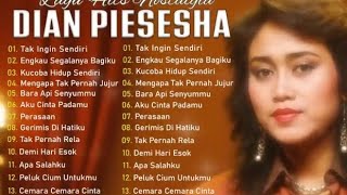 Download lagu Dian Pisesha Full Album Hits Kenangan  mp3