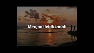 Download lagu Lirik Lagu Ribuan Hati - Rizky Febian (OST. My Lecturer My Husband Season 2) mp3