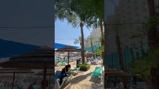 #remix #music #deadsea #israel