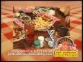 Fat Buddies Ribs BBQ