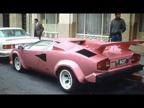 [FREE] Joey Bada$$ x Mobb Deep type beat (Sample)