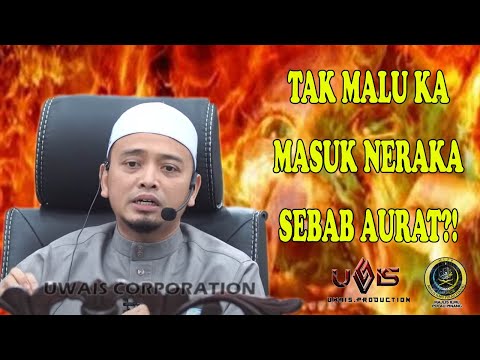 Yang ada Anak Lelaki, Anak Perempuan, WAJIB Tengok Video Ni | Ustaz Muhammad Wadi Annuar Ayub