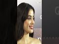 Watch Janhvi Kapoor Stun In This Hot And Glamorous Video Bollywoodgossips