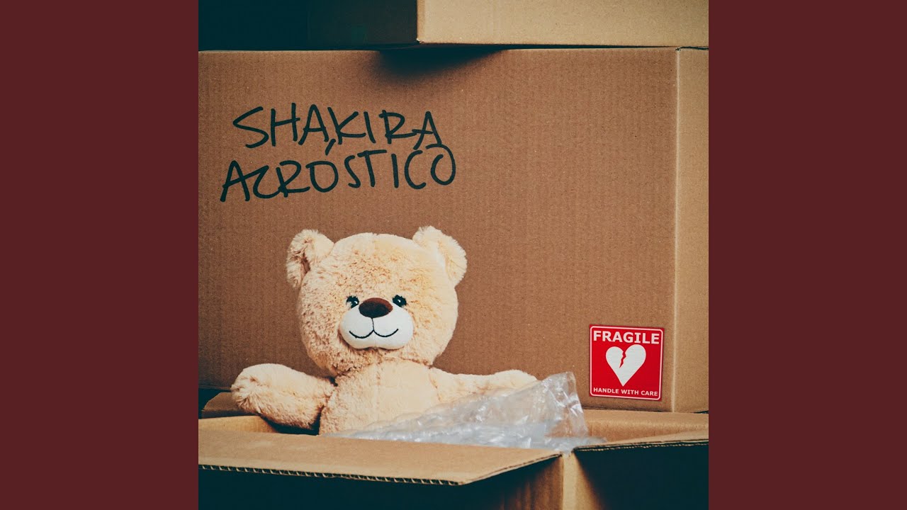 Click to play YouTube video