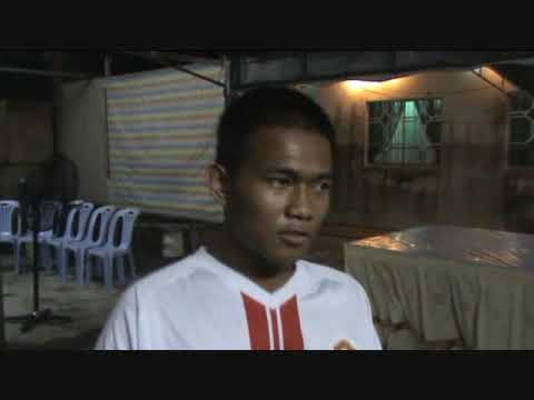 Just because LP & MU