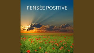 Zen Music and Relaxing Songs for Yoga Meditation and Deep Relaxation