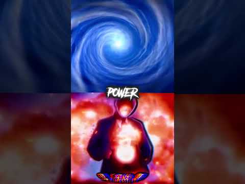 Supreme author VS IATIA #shorts  #scp  #worldofdarkness