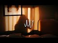 Noah Cyrus - July (Lyrics)