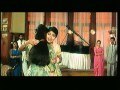 Jave Sajna Main Nahin Karna Tera Aitbaar [Full Song] Pardesi Babu