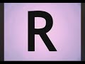 Winnie The Pooh ABCs Letters Shapes Sounds