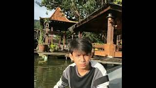 Download lagu * Emak Gue Jagoan 3 * # emakguejagoan3 mp3